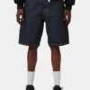Pantaloncini da donna Brandon Pantaloncini da donna Brandon