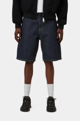 Pantaloncini da donna Brandon