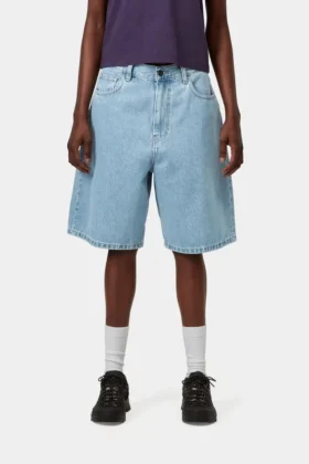 Pantaloncini da donna Brandon