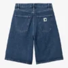 Pantaloncini da donna Brandon Pantaloncini da donna Brandon