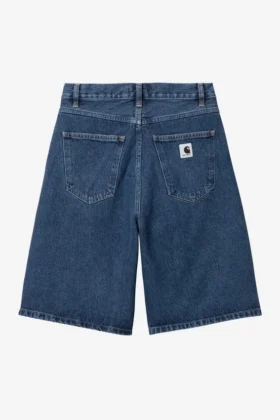 Pantaloncini da donna Brandon