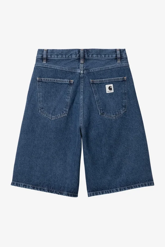 Pantaloncini da donna Brandon Pantaloncini da donna Brandon