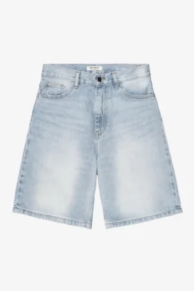 Pantaloncini da donna Brandon