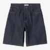 Pantaloncini da donna Brandon Pantaloncini da donna Brandon