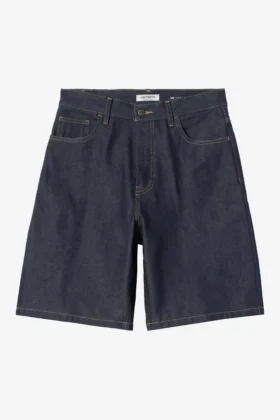 Pantaloncini da donna Brandon