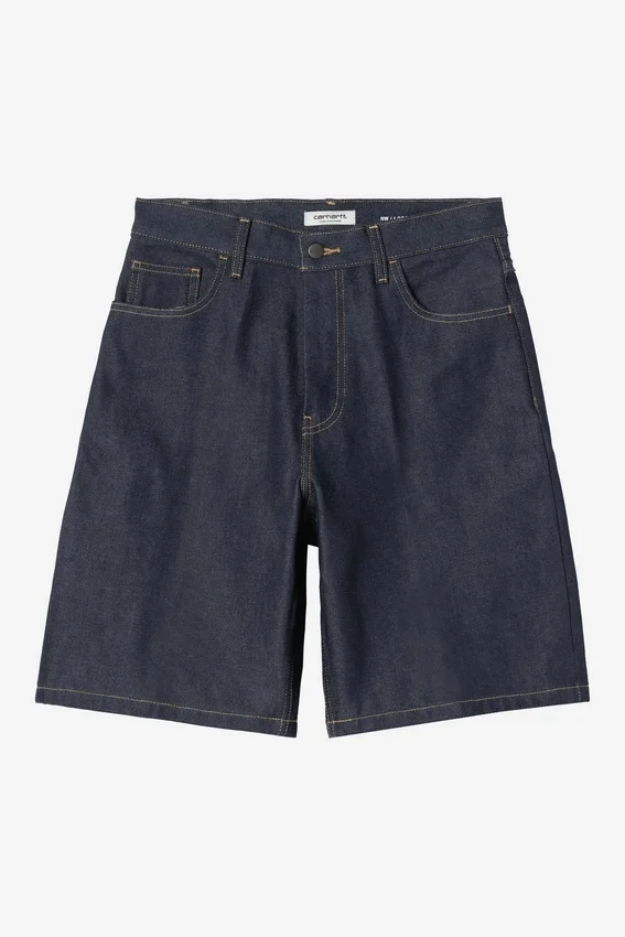Pantaloncini da donna Brandon Pantaloncini da donna Brandon