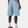 Pantaloncini da donna Brandon Pantaloncini da donna Brandon