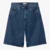 Pantaloncini da donna Brandon Pantaloncini da donna Brandon