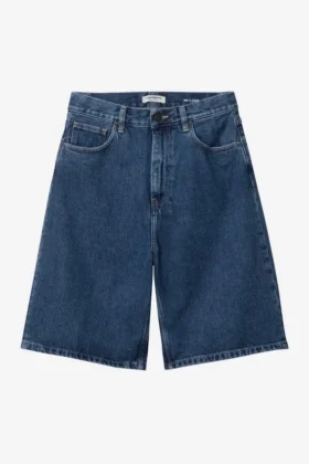 Pantaloncini da donna Brandon