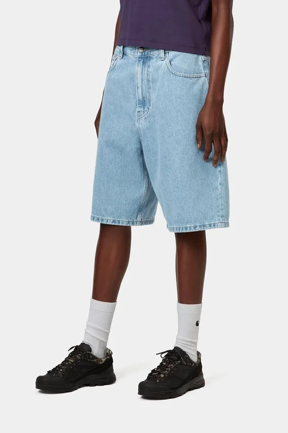 Pantaloncini da donna Brandon Pantaloncini da donna Brandon