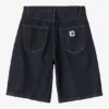 Pantaloncini da donna Brandon Pantaloncini da donna Brandon