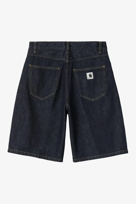 Pantaloncini da donna Brandon Pantaloncini da donna Brandon