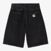Pantaloncini da donna Brandon Pantaloncini da donna Brandon