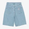 Pantaloncini da donna Brandon Pantaloncini da donna Brandon