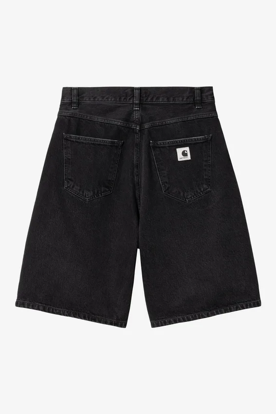 Pantaloncini da donna Brandon Pantaloncini da donna Brandon
