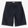 Pantaloncini da donna Brandon Pantaloncini da donna Brandon