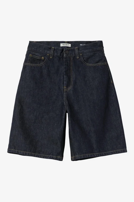 Pantaloncini da donna Brandon Pantaloncini da donna Brandon