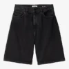 Pantaloncini da donna Brandon Pantaloncini da donna Brandon