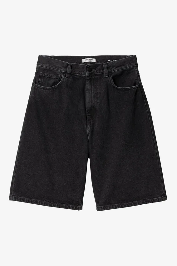 Pantaloncini da donna Brandon Pantaloncini da donna Brandon