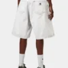 Pantaloncini da donna Brandon – Denim colorato Pantaloncini da donna Brandon – Denim colorato
