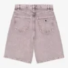 Pantaloncini da donna Brandon – Denim colorato Pantaloncini da donna Brandon – Denim colorato