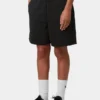 Pantaloncini da donna Brenta Felpa Pantaloncini da donna Brenta Felpa