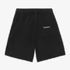 Pantaloncini da donna Brenta Felpa Pantaloncini da donna Brenta Felpa