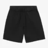 Pantaloncini da donna Brenta Felpa Pantaloncini da donna Brenta Felpa