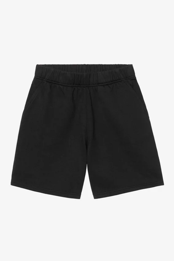 Pantaloncini da donna Brenta Felpa Pantaloncini da donna Brenta Felpa