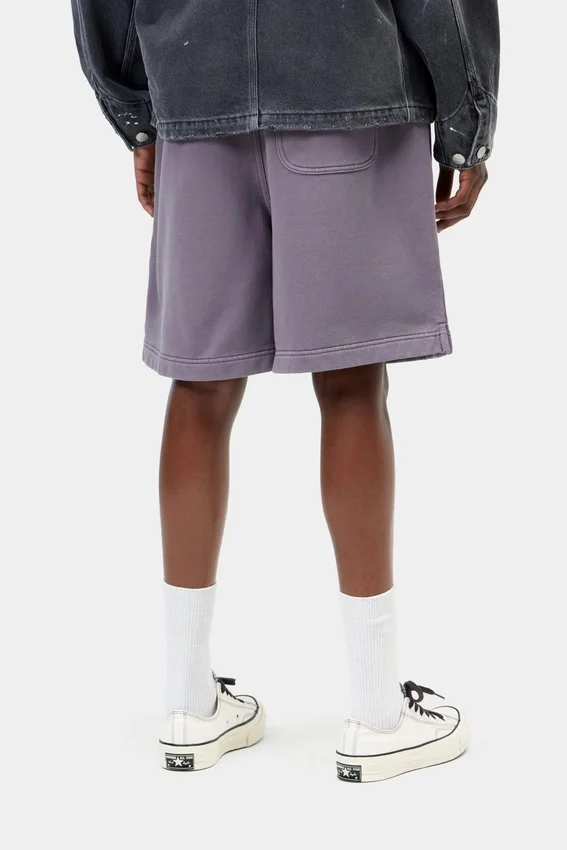 Pantaloncini da donna Hoggard Pantaloncini da donna Hoggard