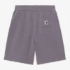 Pantaloncini da donna Hoggard Pantaloncini da donna Hoggard