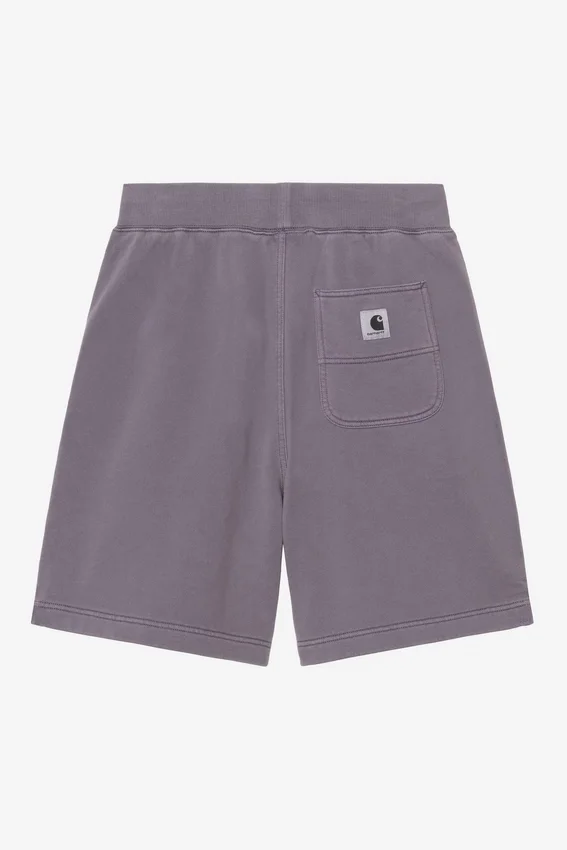 Pantaloncini da donna Hoggard Pantaloncini da donna Hoggard