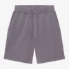 Pantaloncini da donna Hoggard Pantaloncini da donna Hoggard