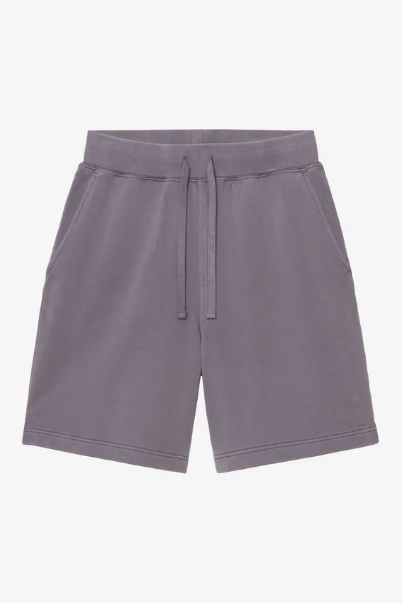 Pantaloncini da donna Hoggard Pantaloncini da donna Hoggard