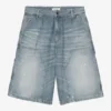 Pantaloncini da donna Nixon Double Knee Pantaloncini da donna Nixon Double Knee