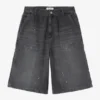 Pantaloncini da donna Nixon Double Knee Pantaloncini da donna Nixon Double Knee