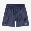 Pantaloncini da gioco F.C.Real Bristol x Carhartt WIP Pantaloncini da gioco F.C.Real Bristol x Carhartt WIP