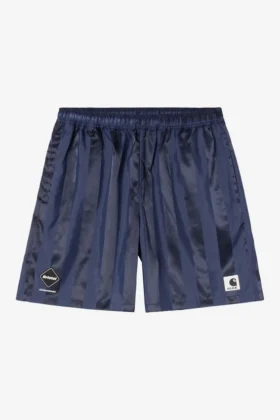 Pantaloncini da gioco F.C.Real Bristol x Carhartt WIP