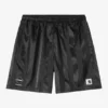 Pantaloncini da gioco F.C.Real Bristol x Carhartt WIP Pantaloncini da gioco F.C.Real Bristol x Carhartt WIP