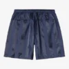 Pantaloncini da gioco F.C.Real Bristol x Carhartt WIP Pantaloncini da gioco F.C.Real Bristol x Carhartt WIP