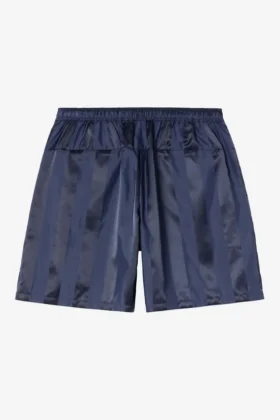 Pantaloncini da gioco F.C.Real Bristol x Carhartt WIP