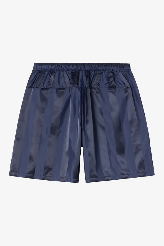 Pantaloncini da gioco F.C.Real Bristol x Carhartt WIP Pantaloncini da gioco F.C.Real Bristol x Carhartt WIP
