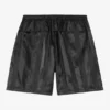 Pantaloncini da gioco F.C.Real Bristol x Carhartt WIP Pantaloncini da gioco F.C.Real Bristol x Carhartt WIP