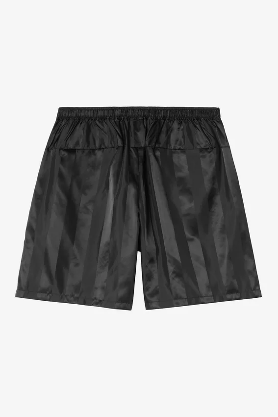 Pantaloncini da gioco F.C.Real Bristol x Carhartt WIP Pantaloncini da gioco F.C.Real Bristol x Carhartt WIP