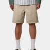 Pantaloncini Flint Pantaloncini Flint