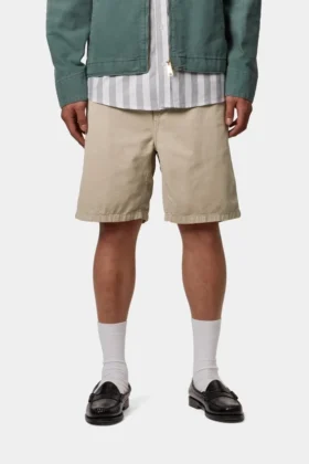 Pantaloncini Flint