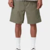 Pantaloncini Flint Pantaloncini Flint