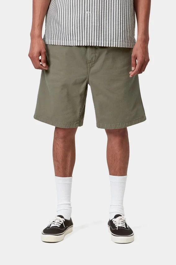 Pantaloncini Flint Pantaloncini Flint