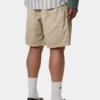 Pantaloncini Flint Pantaloncini Flint