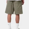 Pantaloncini Flint Pantaloncini Flint